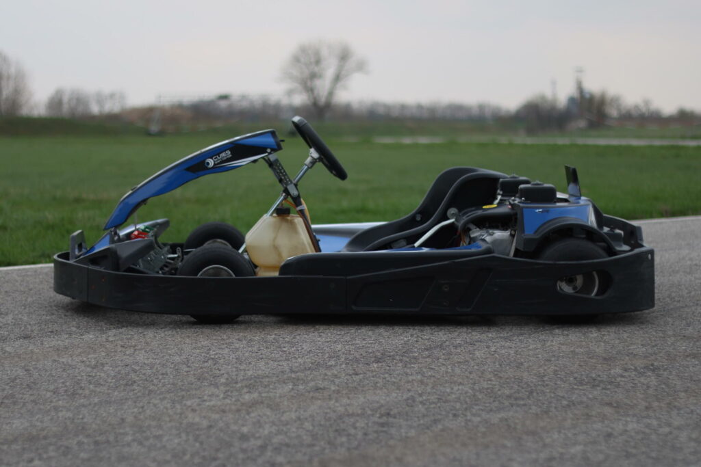 003A2780-scaled