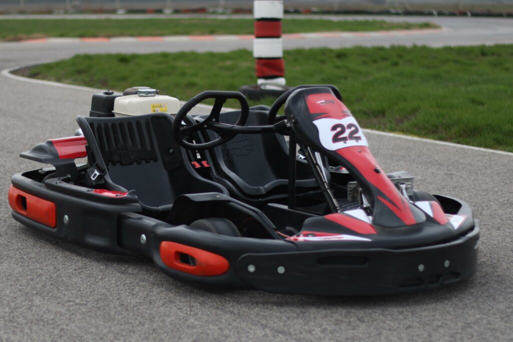 003A2802-scaled