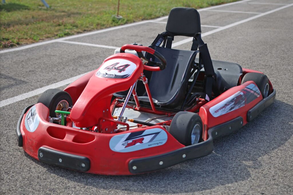 birel_rs-scaled