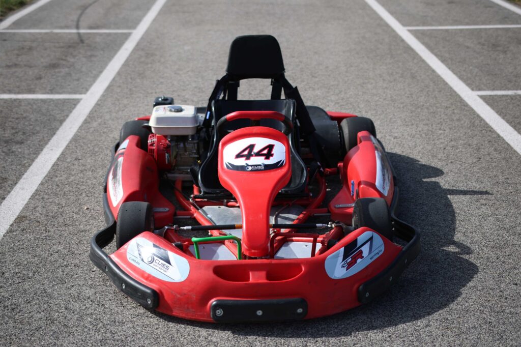 birel_rs_2-scaled