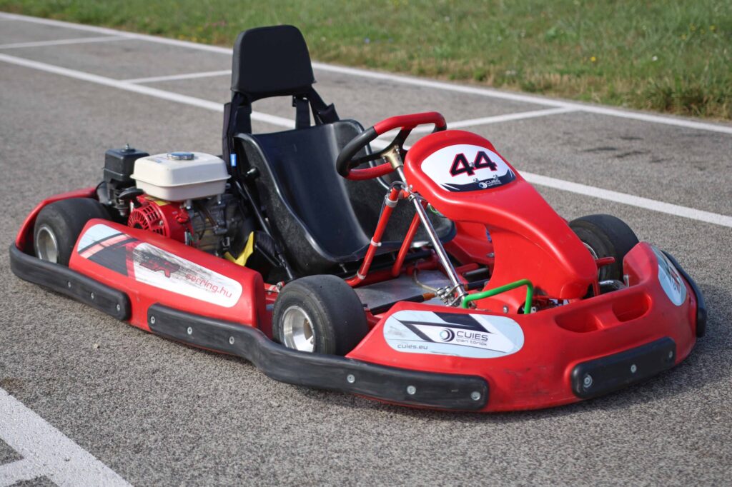 birel_rs_3-scaled