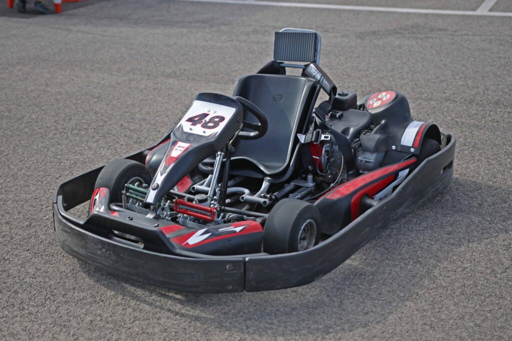 cadet-kart_rs_2-scaled