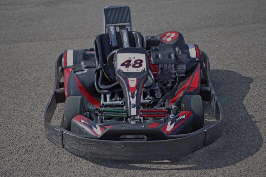 cadet_kart_rs1-scaled