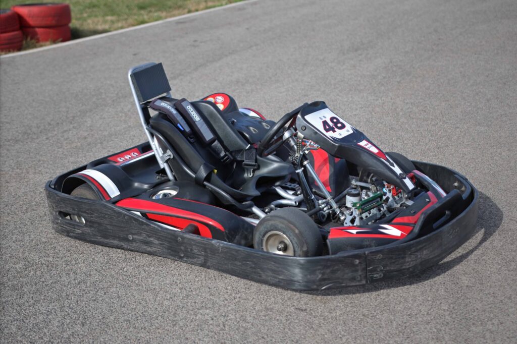 cadet_kart_rs_2-scaled